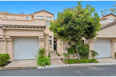 16054 Circa De Lindo, Rancho Santa Fe, CA 92091 - Photo 1