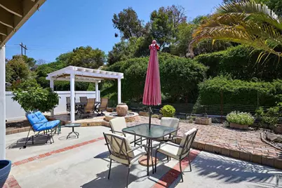 4547 Cordoba Way, Oceanside, CA 92056 - Photo 1