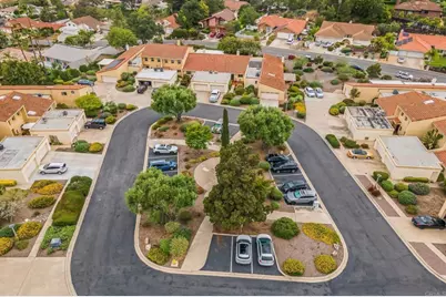 13426 The Square, Poway, CA 92064 - Photo 1