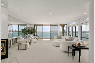 3868 Riviera Dr #4A, San Diego, CA 92109 - Photo 1