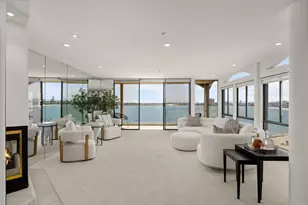 3868 Riviera Dr, San Diego, CA 92109 - Photo 1