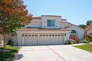 344 Via Del Astro, Oceanside, CA 92057 - Photo 1