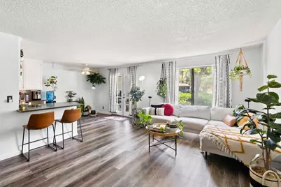 5055 Collwood Way #43, San Diego, CA 92115 - Photo 1