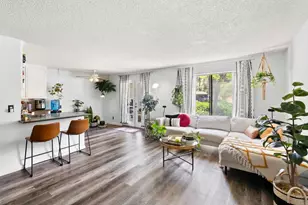 5055 Collwood Way, San Diego, CA 92115 - Photo 1