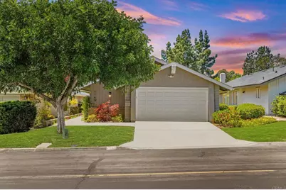 1149 La Casa Drive, San Marcos, CA 92078 - Photo 1