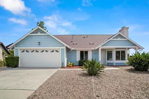 4888 Northerly St, Oceanside, CA 92056 - Photo 1