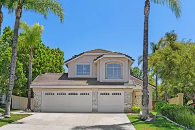 32175 Via Flore, Temecula, CA 92592 - Photo 1