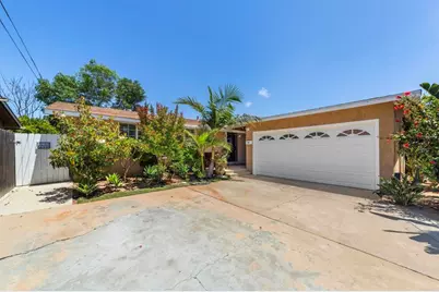 630 N Elm Street, Escondido, CA 92025 - Photo 1