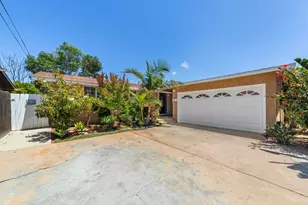 630 N Elm St, Escondido, CA 92025 - Photo 1