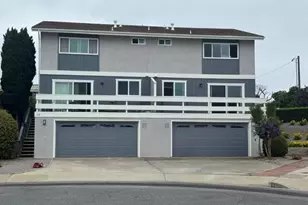 166 168 Coop Ct, Encinitas, CA 92024 - Photo 1