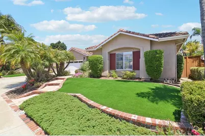 5226 Candlelight Street, Oceanside, CA 92056 - Photo 1