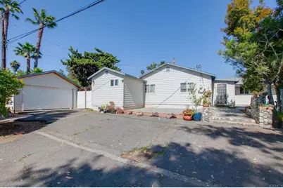 928 930 Osborne Street, Vista, CA 92084 - Photo 1