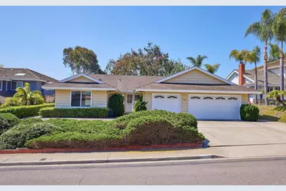 723 Fresca Ct, Solana Beach, CA 92075 - Photo 1