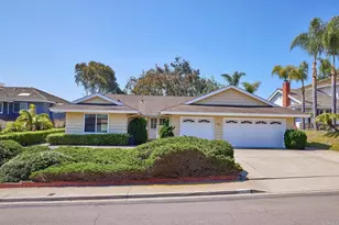 723 Fresca Ct, Solana Beach, CA 92075 - Photo 1