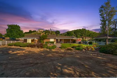 221 East Old Julian Highway Highway, Ramona, CA 92065 - Photo 1