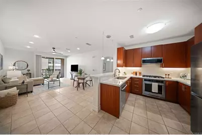 1225 Island Avenue #503, San Diego, CA 92101 - Photo 1