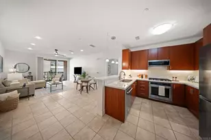 1225 Island Ave, San Diego, CA 92101 - Photo 1