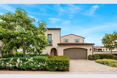 8548 Kristen View Court, San Diego, CA 92127 - Photo 1