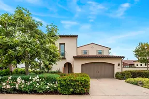 8548 Kristen View Ct, San Diego, CA 92127 - Photo 1