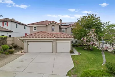 760 Avenida Leon, San Marcos, CA 92069 - Photo 1