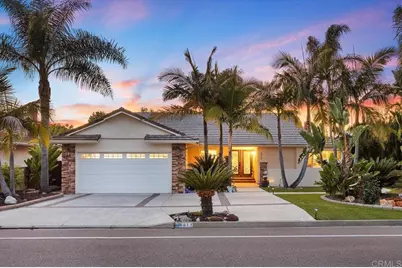 1813 San Pablo Dr, San Marcos, CA 92078 - Photo 1