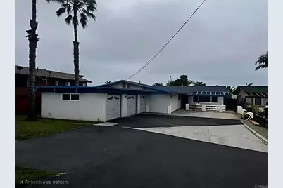 1120 1122 Gardena Road, Encinitas, CA 92024 - Photo 1