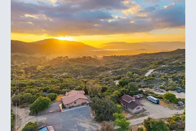 27751 Highway 79, Santa Ysabel, CA 92070 - Photo 1