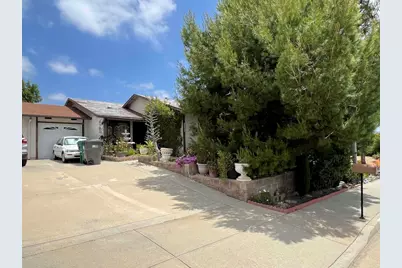 4530 Beverly Glen Drive, Oceanside, CA 92056 - Photo 1