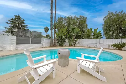 1461 Sunrise Drive, Vista, CA 92084 - Photo 1