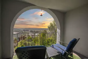 3612 Vista Bella, Oceanside, CA 92057 - Photo 1