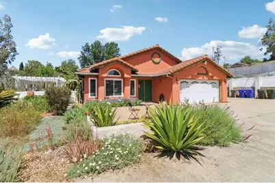 4294 Panorama Dr, La Mesa, CA 91941 - Photo 1