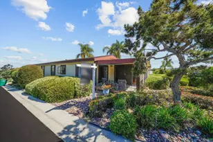 2302 Bryant Dr, Carlsbad, CA 92008 - Photo 1