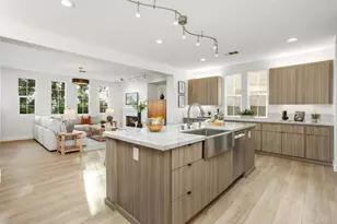 2386 Lapis Rd, Carlsbad, CA 92009 - Photo 1