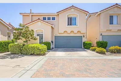 8375 Gold Coast Drive #4, San Diego, CA 92126 - Photo 1