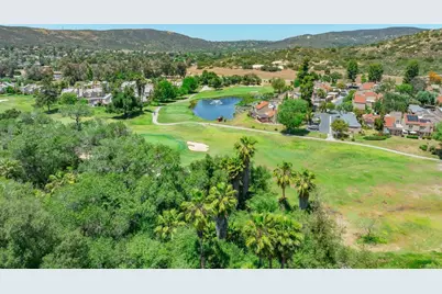 15615 Vista Vicente Drive #21, Ramona, CA 92065 - Photo 1