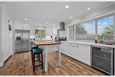 1003 La Ventana Court, San Marcos, CA 92078 - Photo 1