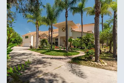 10237 High Mountain Dr, Escondido, CA 92026 - Photo 1