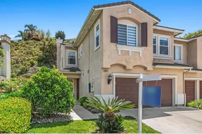 16863 Abundante Street, San Diego, CA 92127 - Photo 1
