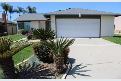 564 Larchwood Drive, San Marcos, CA 92069 - Photo 1