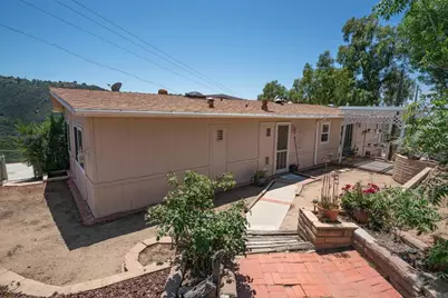 11945 Betsworth Road, Valley Center, CA 92082 - Photo 1