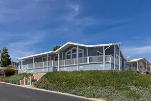 525 W El Norte Pkwy, Escondido, CA 92026 - Photo 1