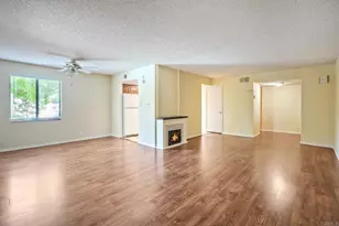 2564 Navarra Dr, Carlsbad, CA 92009 - Photo 1