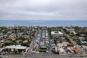 1624 N Coast Hwy 101, Encinitas, CA 92024 - Photo 1