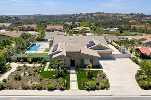 1733 Lemonadeberry Ln, Vista, CA 92084 - Photo 1