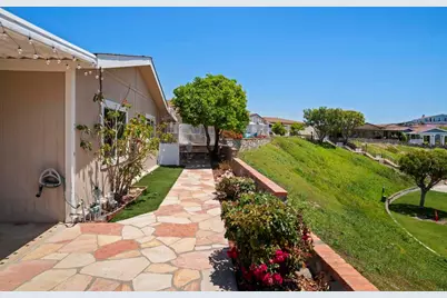 909 Richland Rd #115, San Marcos, CA 92069 - Photo 1