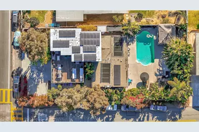 1004 Nardo Road, Encinitas, CA 92024 - Photo 1