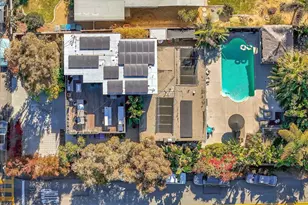 1004 Nardo Rd, Encinitas, CA 92024 - Photo 1