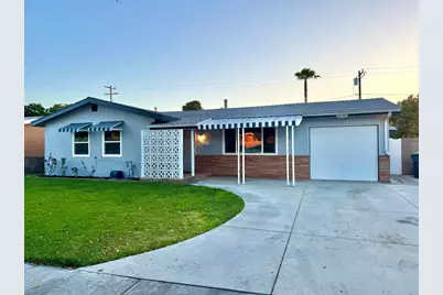 1335 S Hickory Street, Anaheim, CA 92805 - Photo 1