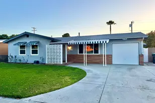 1335 S Hickory St, Anaheim, CA 92805 - Photo 1