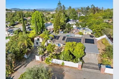 2042 Pheasant Run, Fallbrook, CA 92028 - Photo 1